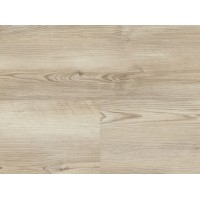 Виниловый пол Wineo RLC280WL Сосна Coast Greige