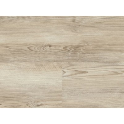 Виниловый пол Wineo RLC280WL Сосна Coast Greige