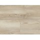 Вінілова підлога Wineo RLC280WL Сосна Coast Greige