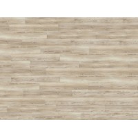 Виниловый пол Wineo RLC280WL Сосна Coast Greige