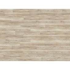 Вінілова підлога Wineo RLC280WL Сосна Coast Greige