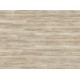 Вінілова підлога Wineo RLC280WL Сосна Coast Greige