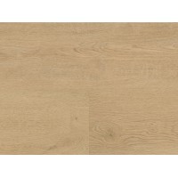 Виниловый пол Wineo RLC281WL Дуб Plain Beige