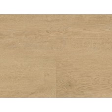 Вінілова підлога Wineo RLC281WL Дуб Plain Beige