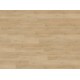 Вінілова підлога Wineo RLC281WL Дуб Plain Beige