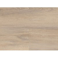 Виниловый пол Wineo RLC282WL Дуб Vibrant Beige