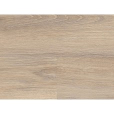Вінілова підлога Wineo RLC282WL Дуб Vibrant Beige