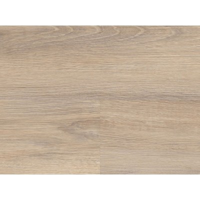 Виниловый пол Wineo RLC282WL Дуб Vibrant Beige