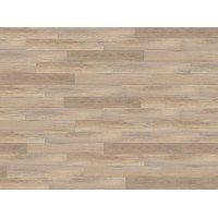 Вінілова підлога Wineo RLC282WL Дуб Vibrant Beige