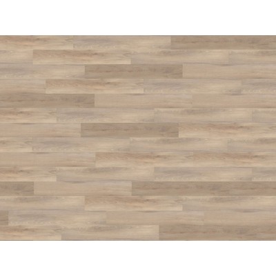 Виниловый пол Wineo RLC282WL Дуб Vibrant Beige