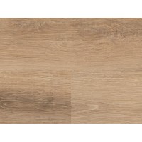 Виниловый пол Wineo RLC283WL Дуб Vivid Nature