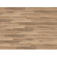 Виниловый пол Wineo RLC283WL Дуб Vivid Nature