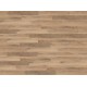 Вінілова підлога Wineo RLC283WL Дуб Vivid Nature