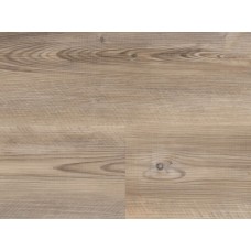 Вінілова підлога Wineo RLC284WL Сосна Coast Taupe