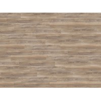 Виниловый пол Wineo RLC284WL Сосна Coast Taupe