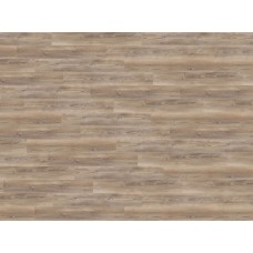 Вінілова підлога Wineo RLC284WL Сосна Coast Taupe