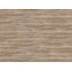 Вінілова підлога Wineo RLC284WL Сосна Coast Taupe