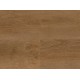 Вінілова підлога Wineo RLC285WL Дуб Balanced Brown