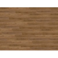 Виниловый пол Wineo RLC285WL Дуб Balanced Brown