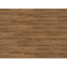 Вінілова підлога Wineo RLC285WL Дуб Balanced Brown
