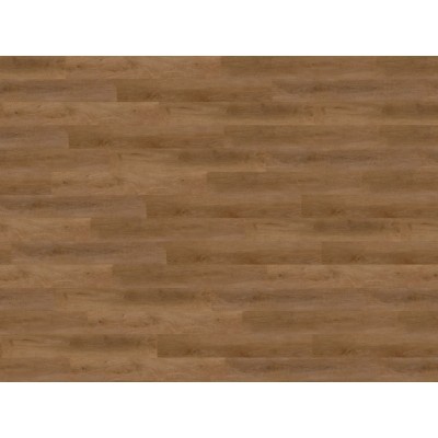 Виниловый пол Wineo RLC285WL Дуб Balanced Brown