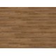Вінілова підлога Wineo RLC285WL Дуб Balanced Brown