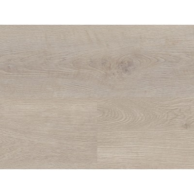 Виниловый пол Wineo RLC286WL Дуб Balanced Lightgrey