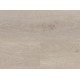 Вінілова підлога Wineo RLC286WL Дуб Balanced Lightgrey