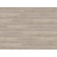 Виниловый пол Wineo RLC286WL Дуб Balanced Lightgrey