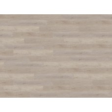 Вінілова підлога Wineo RLC286WL Дуб Balanced Lightgrey