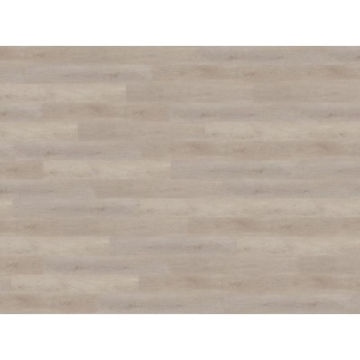 Виниловый пол Wineo RLC286WL Дуб Balanced Lightgrey