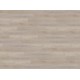 Вінілова підлога Wineo RLC286WL Дуб Balanced Lightgrey