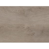 Вінілова підлога Wineo RLC287WL Дуб Balanced Grey