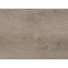 Вінілова підлога Wineo RLC287WL Дуб Balanced Grey