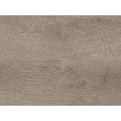 Виниловый пол Wineo RLC287WL Дуб Balanced Grey