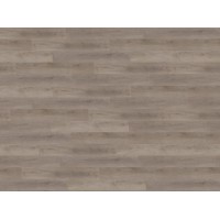 Вінілова підлога Wineo RLC287WL Дуб Balanced Grey