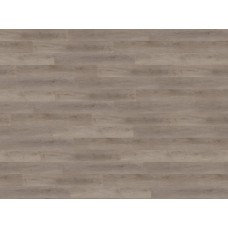 Вінілова підлога Wineo RLC287WL Дуб Balanced Grey