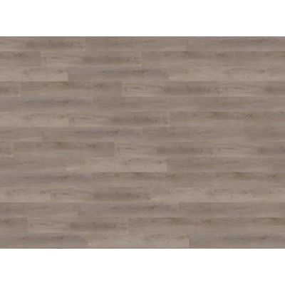 Виниловый пол Wineo RLC287WL Дуб Balanced Grey