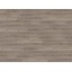 Виниловый пол Wineo RLC287WL Дуб Balanced Grey