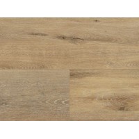 Виниловый пол Wineo RLC126WXL Дуб Joy Tender