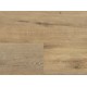Вінілова підлога Wineo RLC126WXL Дуб Joy Tender
