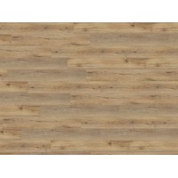 Вінілова підлога Wineo RLC126WXL Дуб Joy Tender