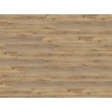 Вінілова підлога Wineo RLC126WXL Дуб Joy Tender