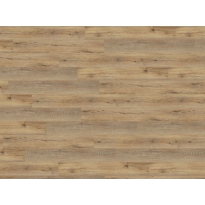 Виниловый пол Wineo RLC126WXL Дуб Joy Tender