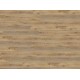 Вінілова підлога Wineo RLC126WXL Дуб Joy Tender