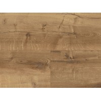 Виниловый пол Wineo RLC129WXL Дуб Comfort Mellow