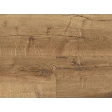 Вінілова підлога Wineo RLC129WXL Дуб Comfort Mellow