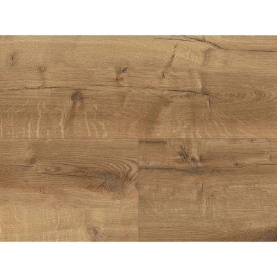 Виниловый пол Wineo RLC129WXL Дуб Comfort Mellow