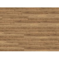 Вінілова підлога Wineo RLC129WXL Дуб Comfort Mellow