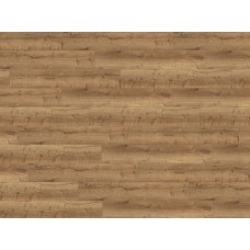 Вінілова підлога Wineo RLC129WXL Дуб Comfort Mellow